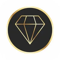 Wallpaper Engine icon