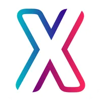 Wallpaper Engine Extra icon