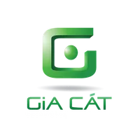 GreensysV1 icon
