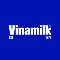 Giấc mơ sữa Việt icon