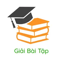 Giải Bài Tập - Học Tốt icon