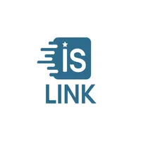 ISLink icon