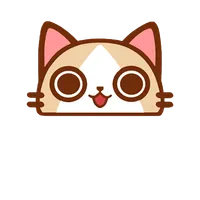 NekoSekai icon