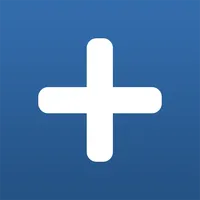 Notenverwaltung (Schweiz) icon