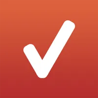 Schüleragenda icon