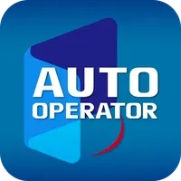 Auto Operator icon