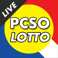 PCSO Lotto Results - EZ2 & SW icon