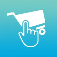 GiantCart icon