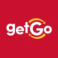 GetGo icon