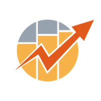Giá Vàng Việt Nam icon