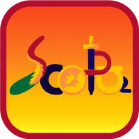 La Scopa - Card game icon