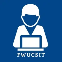 FWUDOCSIT icon