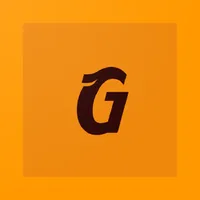 Gibsons Coffee Kenya icon