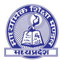 MPBSE Validator icon