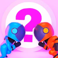 Memory Survival Game icon
