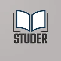 STUDY PLANNER icon