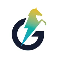 Giddyup Power icon