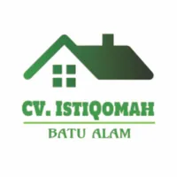 Batu Alam - CV. Istiqomah icon