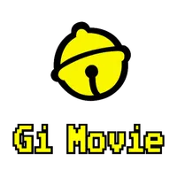 Gi Movie: Watch Anime Movies icon