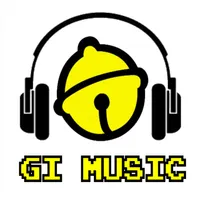 Gi Music : Soundtrack Movie icon