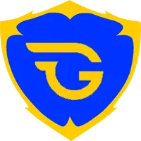 G Vpn: Fast VPN & VIP Server icon