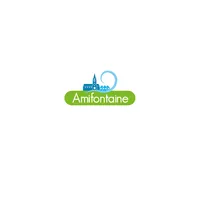Amifontaine - Réservations icon