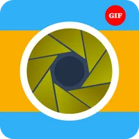 GIF2VIDEO - trans GIF to VIDEO icon