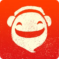 おばけはおまえだ icon
