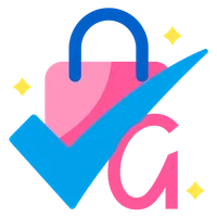 Giftbag App icon