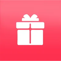 Gift Buddy icon