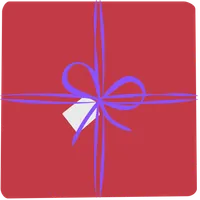Check Gift Card Balance & Disc icon