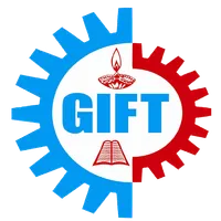 GIFT College icon