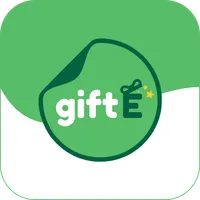 GiftE icon