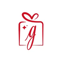 GiftShop icon