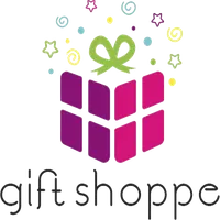 Giftshoppe Deliveryboy icon