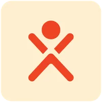 Rewards icon