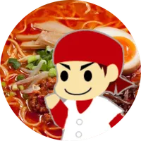 岐阜タンメン一品アプリ 〜Ramen Run〜 icon