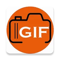GifYap icon
