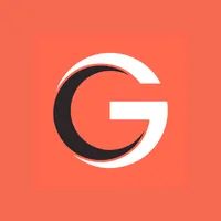 GigoShift icon