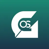 OS Genius icon
