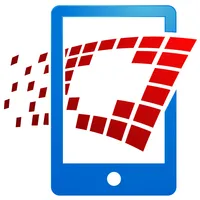 Gigadocs - Book Doctor Appoint icon