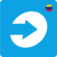 Biyuyo VE – recarga saldo icon