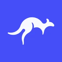 gigaroo icon
