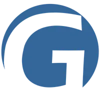 GigaSoft CRM icon