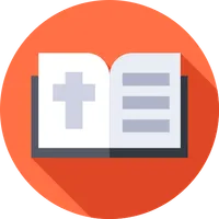 Vangelo del Giorno icon