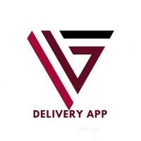 Giggy Viggy Delivery icon