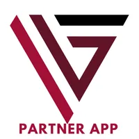 Giggy Viggy Partner icon