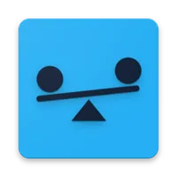 Budgets icon