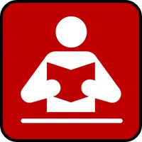 tebak kata icon