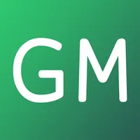 Gigione Motivational icon